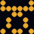45.41.56.246