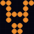 45.41.56.248