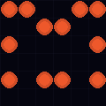 45.41.56.250