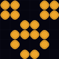 45.41.56.251