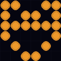 45.41.56.252