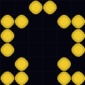 45.41.56.253