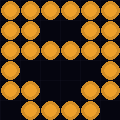 45.41.56.254