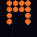 45.41.56.255