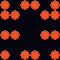 45.41.56.26