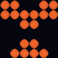45.41.56.28