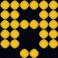 45.41.56.29