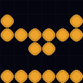 45.41.56.30