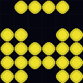 45.41.56.32
