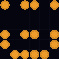 45.41.56.34
