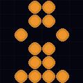 45.41.56.36