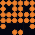 45.41.56.37