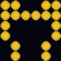 45.41.56.45
