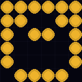 45.41.56.49