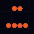 45.41.56.50