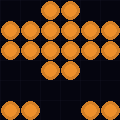 45.41.56.51