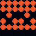 45.41.56.54