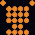 45.41.56.55