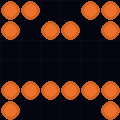 45.41.56.57