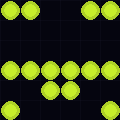 45.41.56.6