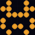 45.41.56.61