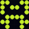 45.41.56.65