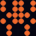 45.41.56.66