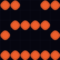 45.41.56.69