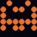 45.41.56.71