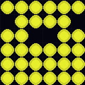 45.41.56.73