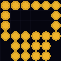 45.41.56.74