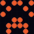 45.41.56.76