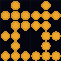 45.41.56.79