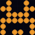 45.41.56.85