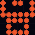 45.41.56.86
