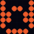 45.41.56.90