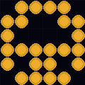 45.41.56.91