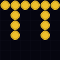 45.41.56.92