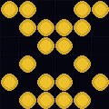 45.41.56.93