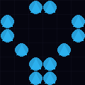 45.41.57.102