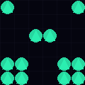 45.41.57.182