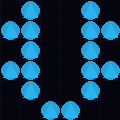 45.41.57.196