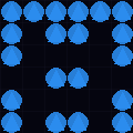 45.41.57.200