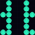 45.41.57.206