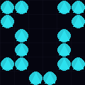 45.41.57.222