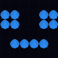 45.41.57.226