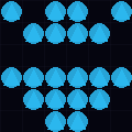 45.41.57.238