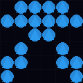 45.41.57.68