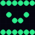 45.41.58.113