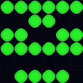 45.41.58.159